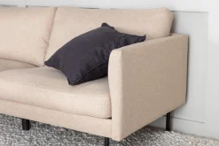 Venture Home Zoom 2-seters Sofa
