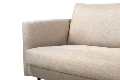 Venture Home Zoom 2-seters Sofa