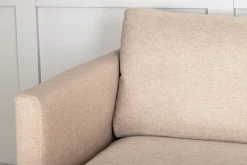 Venture Home Zoom 2-seters Sofa