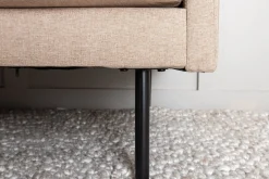 Venture Home Zoom 2-seters Sofa