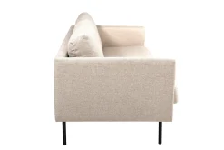 Venture Home Zoom 2-seters Sofa