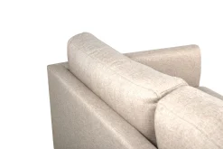 Venture Home Zoom 2-seters Sofa