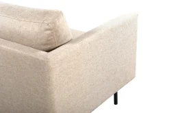 Venture Home Zoom 2-seters Sofa