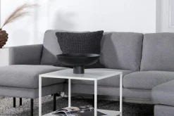 Venture Home Zoom U-sofa