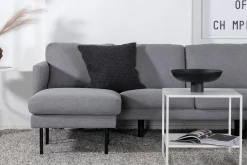 Venture Home Zoom U-sofa