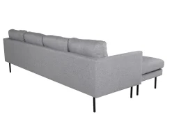 Venture Home Zoom U-sofa