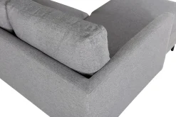 Venture Home Zoom U-sofa