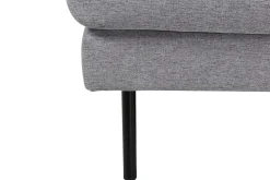 Venture Home Zoom U-sofa