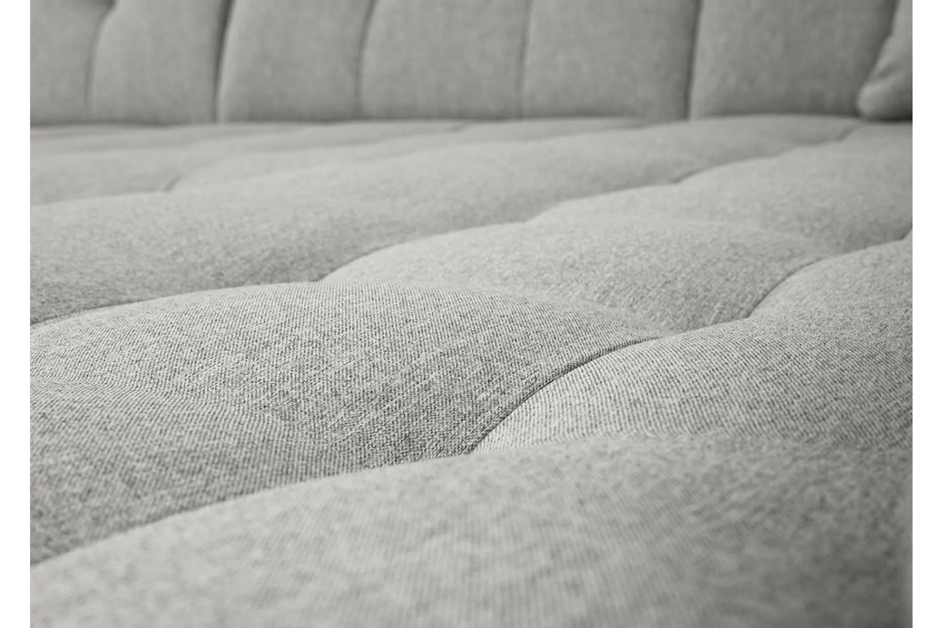 Zumar 4-seters Sovesofa Høyre