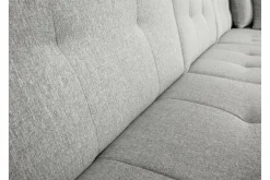 Zumar 4-seters Sovesofa Universal