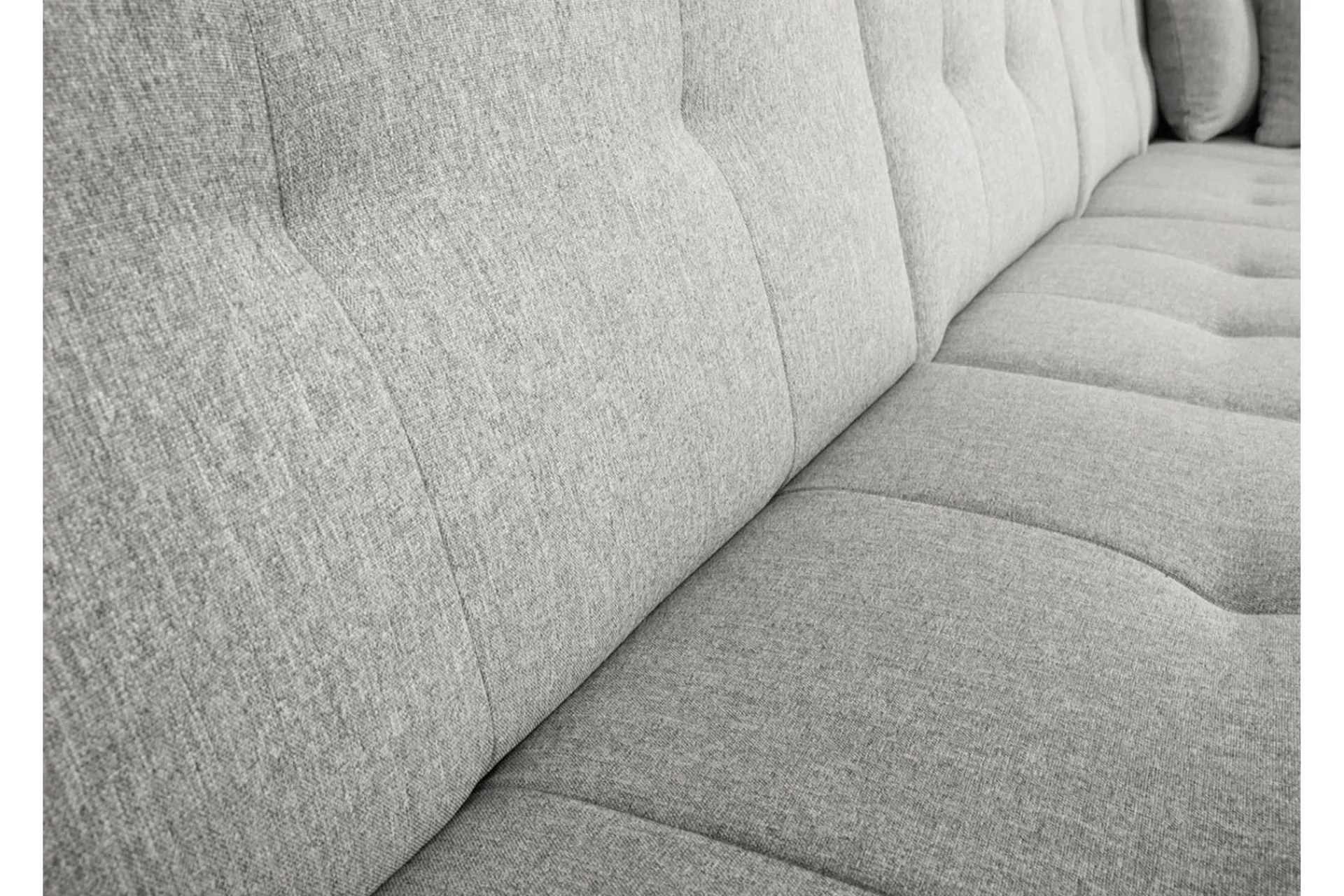 Zumar 4-seters Sovesofa Universal