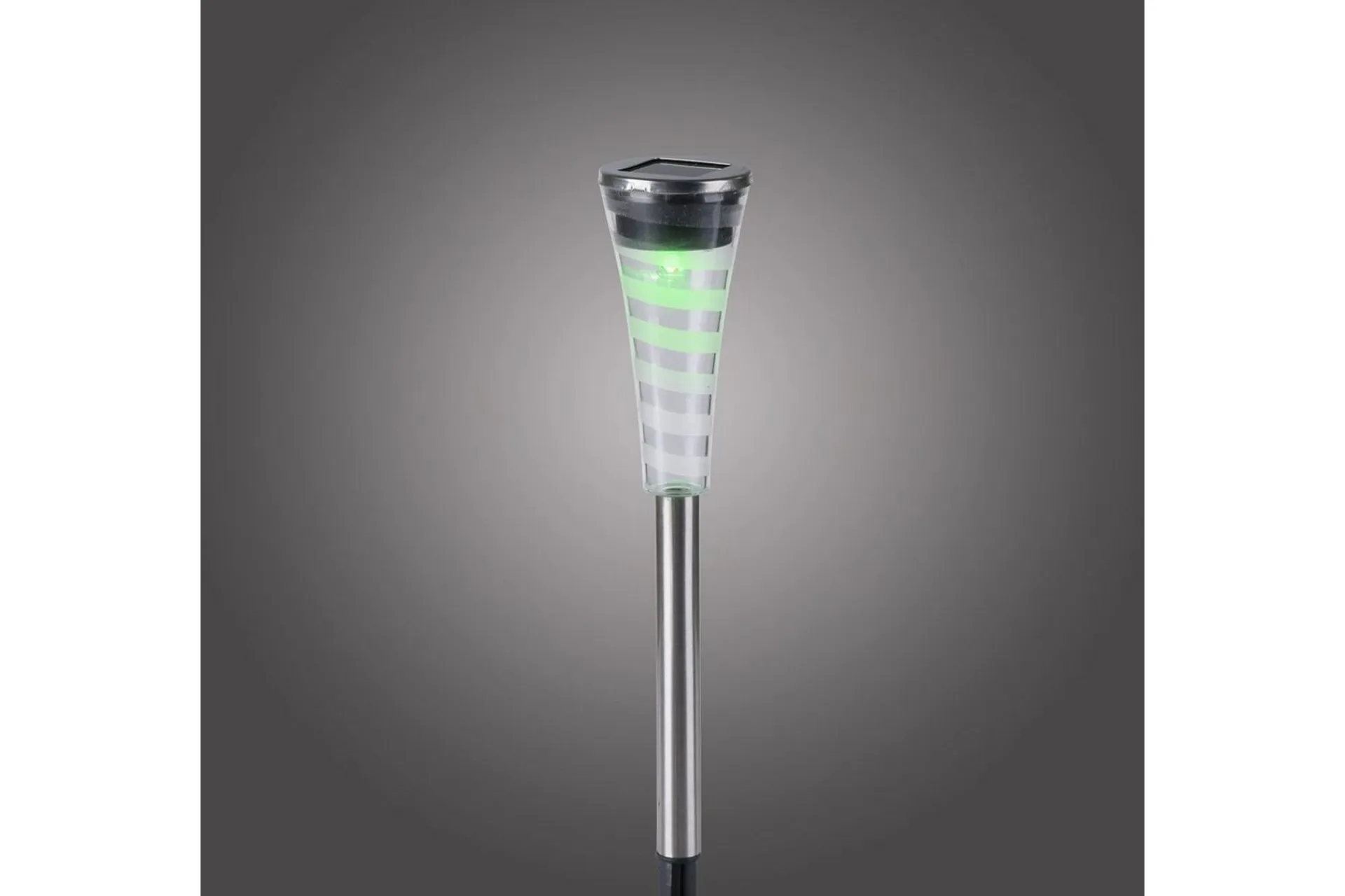 Zumi-Sol Just Light Gulvlampe